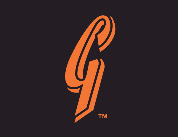 San Jose Giants 2011-Pres Cap Logo iron on transfers for clothing